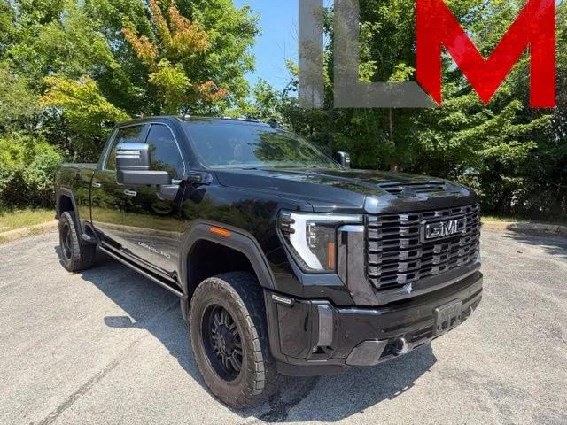 gmc sierra 2500hd 2024 1GT49XEY9RF309894 image gmc sierra 2500hd 2024 1GT49XEY9RF309894 image